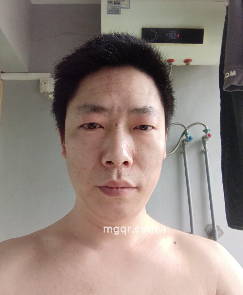 独行孤狼的第1张照片