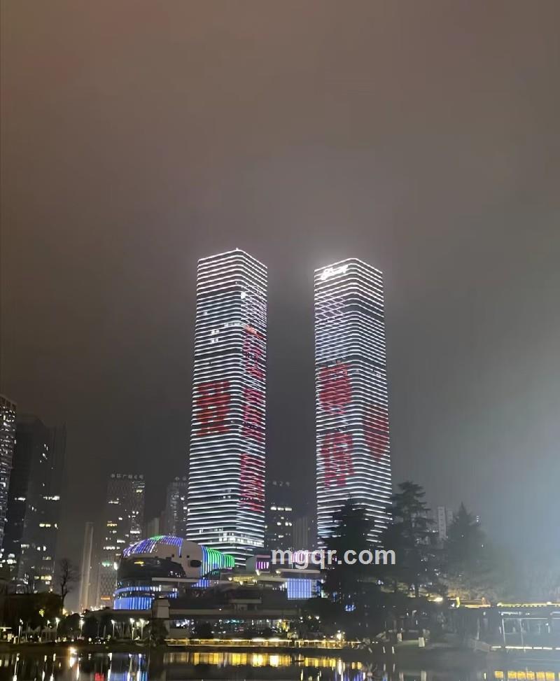 小妍妍呀的第1张照片