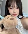 就酱叭的第3张照片