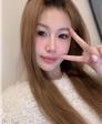 就酱叭的第2张照片
