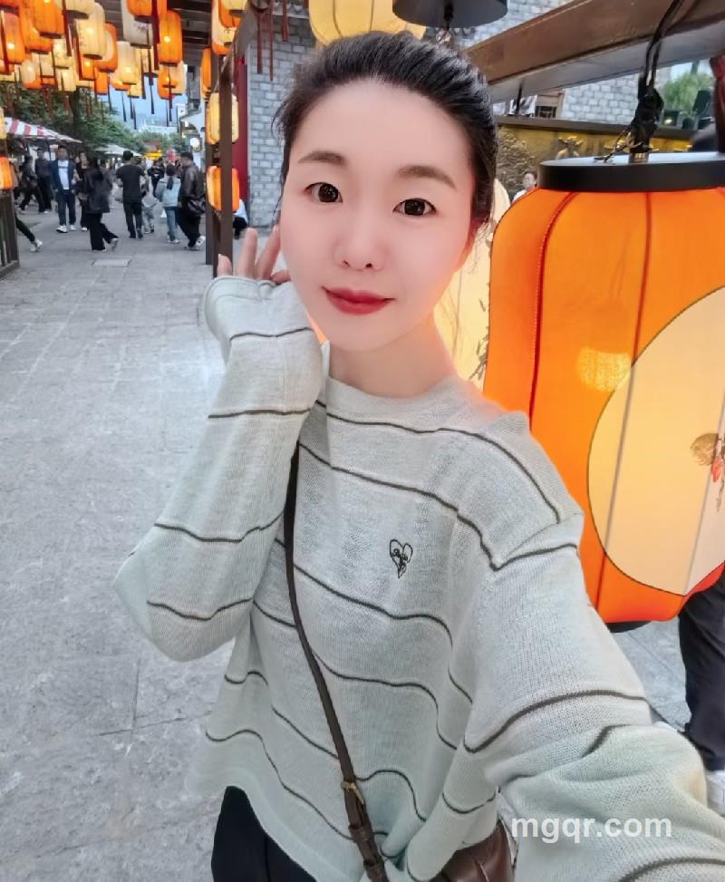 会员5474046的第11张照片