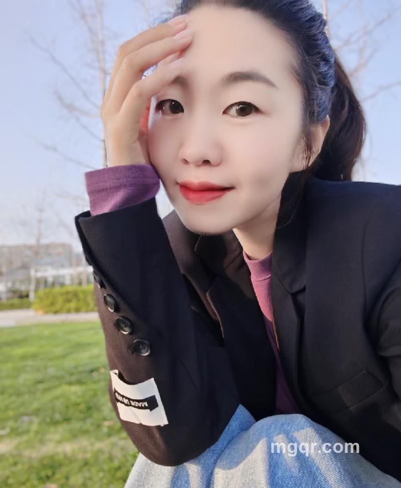 会员5474046的第8张照片