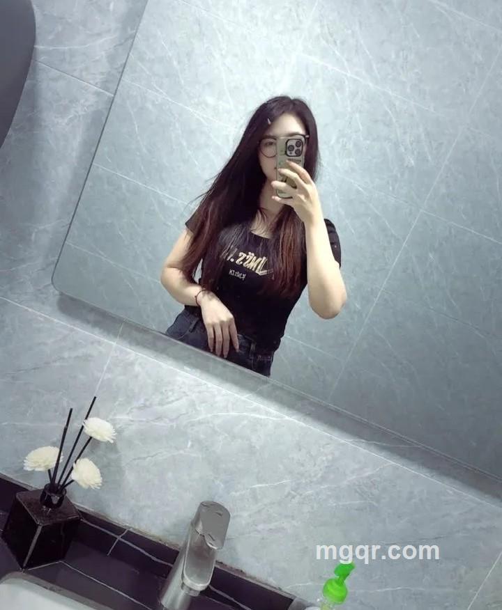 我在这里等你的第7张照片