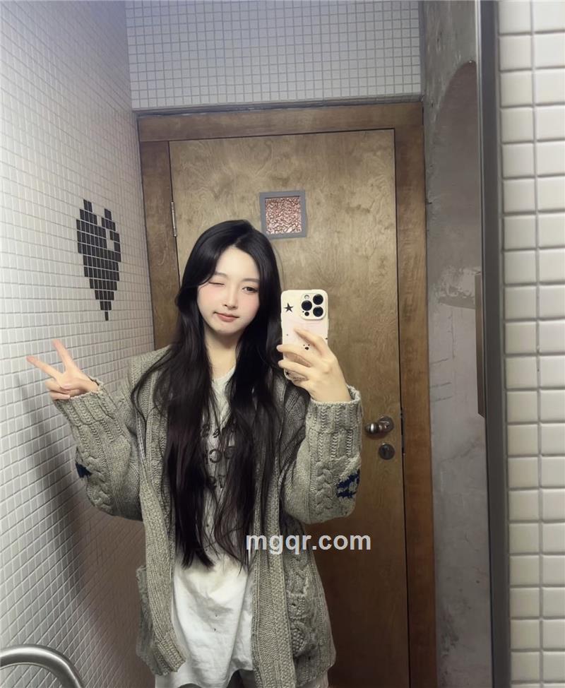 小小的第6张照片