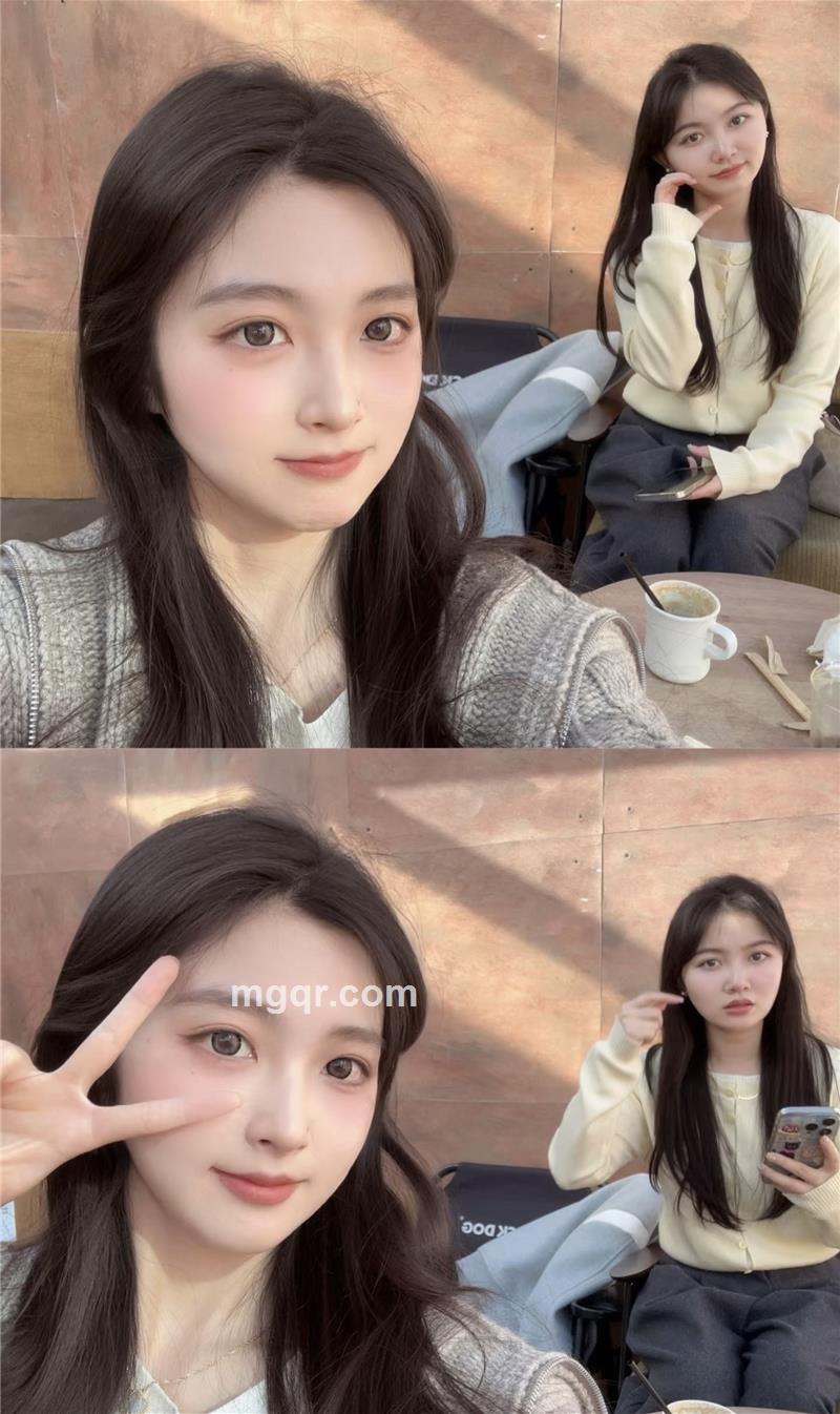 小小的第5张照片