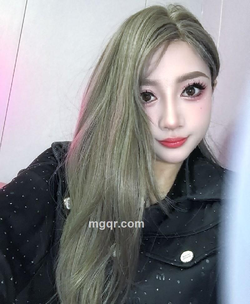 娜塔莉娅的第10张照片