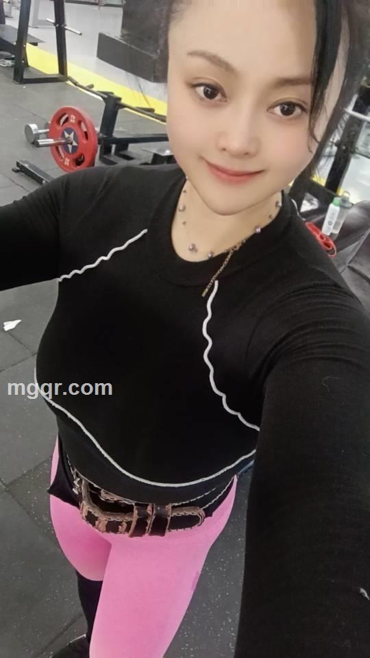 会员5472493的第1张照片