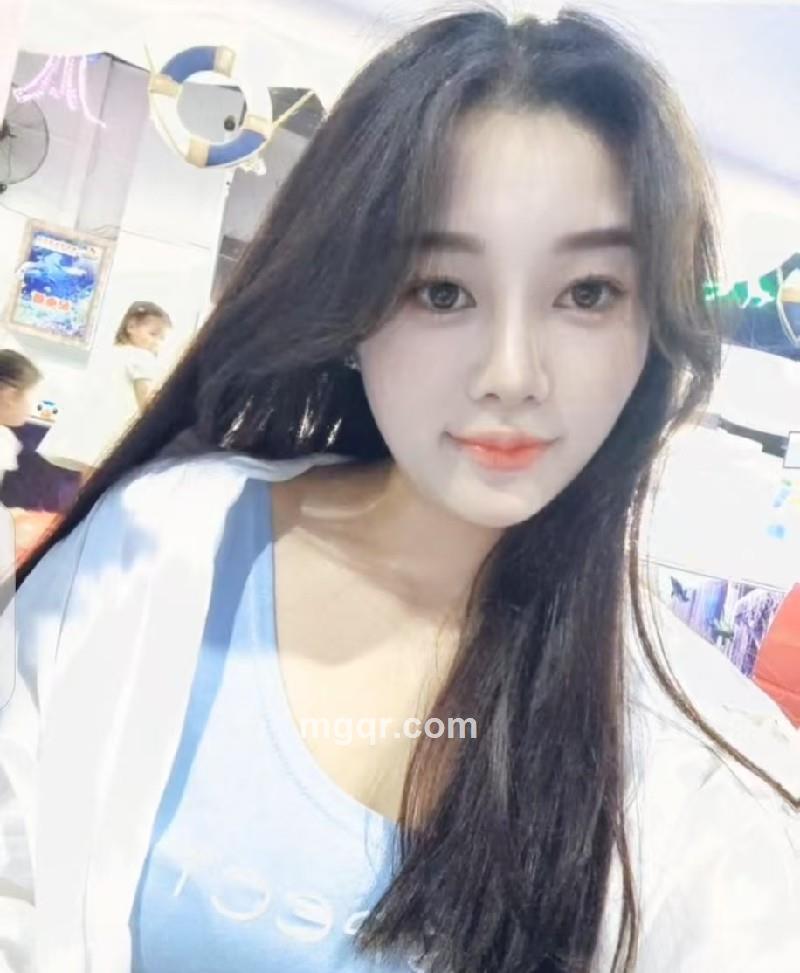 小丸子的第2张照片