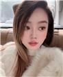 会员5472580的第3张照片