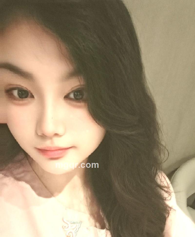 会员5473375的第3张照片