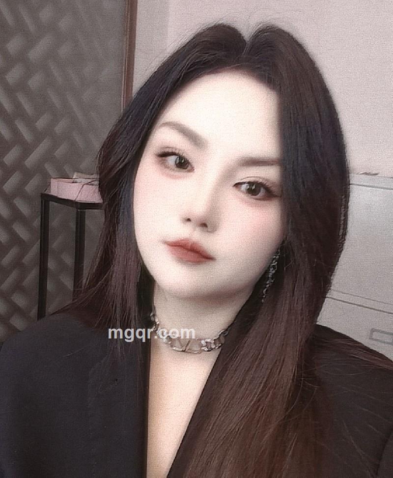 会员5473375的第4张照片