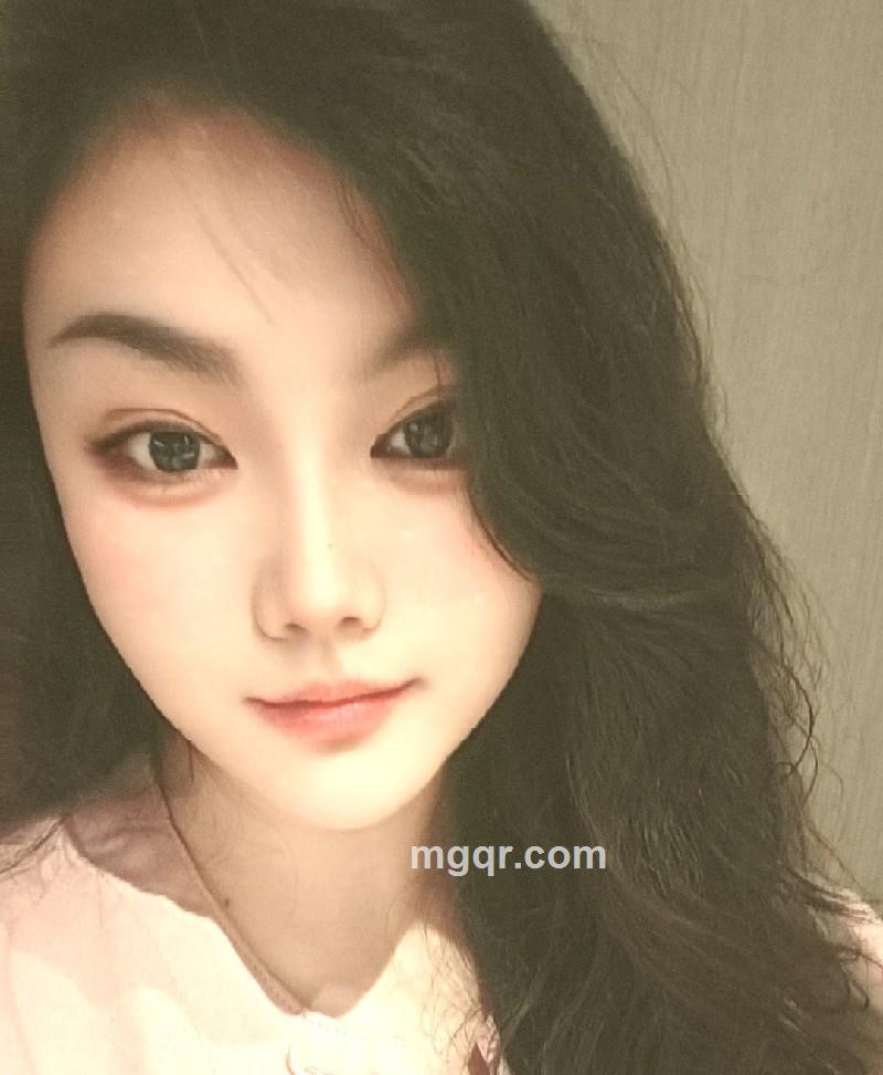 会员5473375的第2张照片