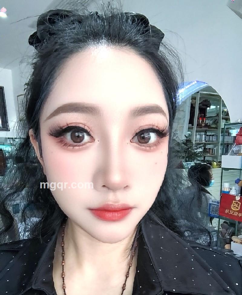 娜塔莉娅的第9张照片