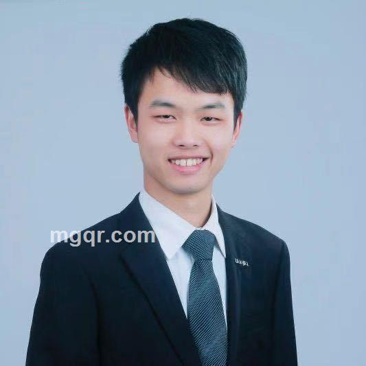 宜宾南溪崽儿的第2张照片