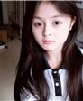 会员5470122的第1张照片