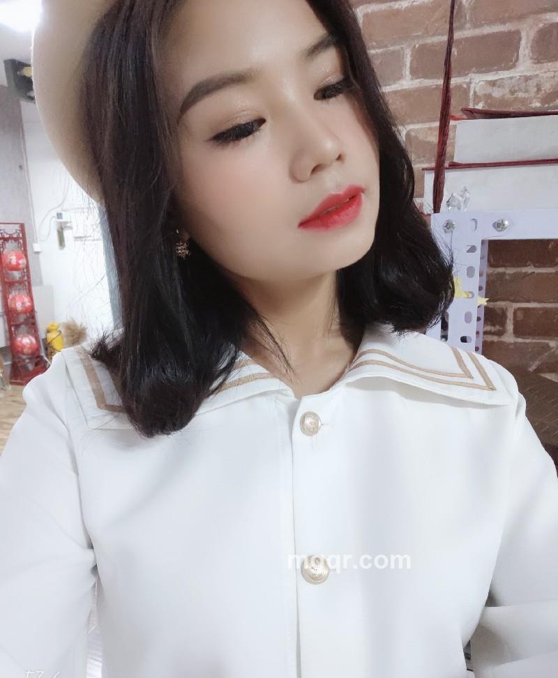 喵喵的第1张照片