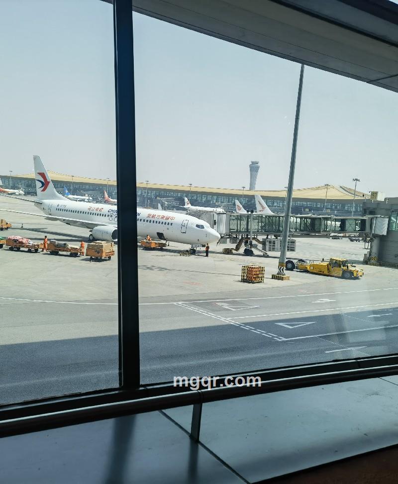 一包辣条的第2张照片