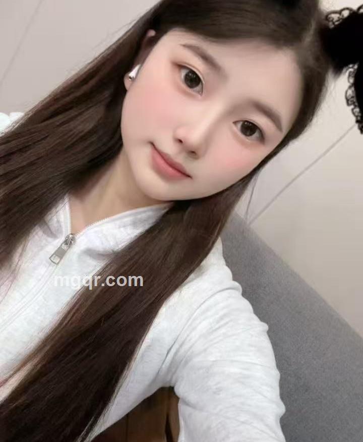 可可的第1张照片