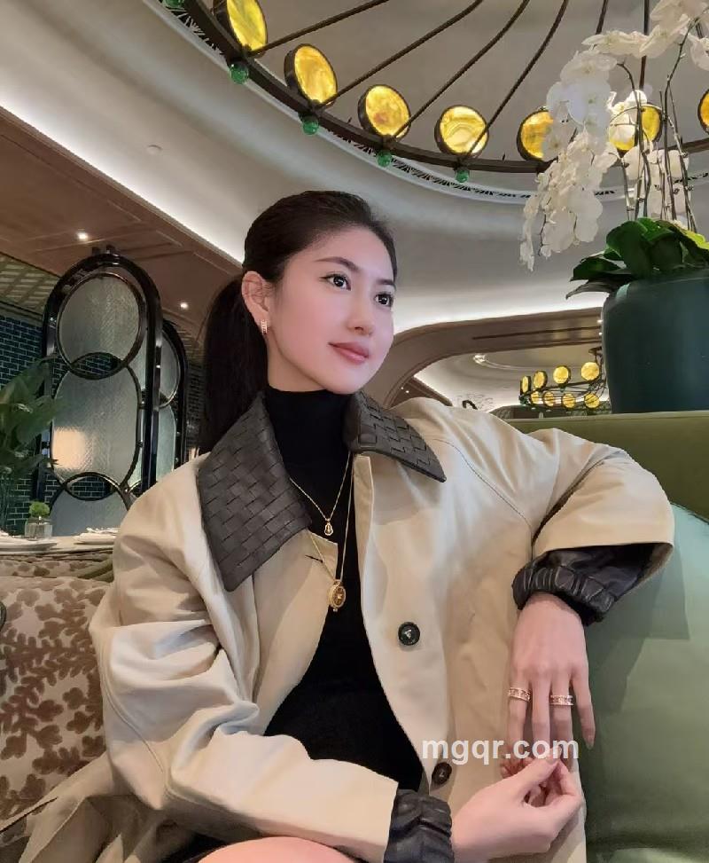 一包辣条的第1张照片