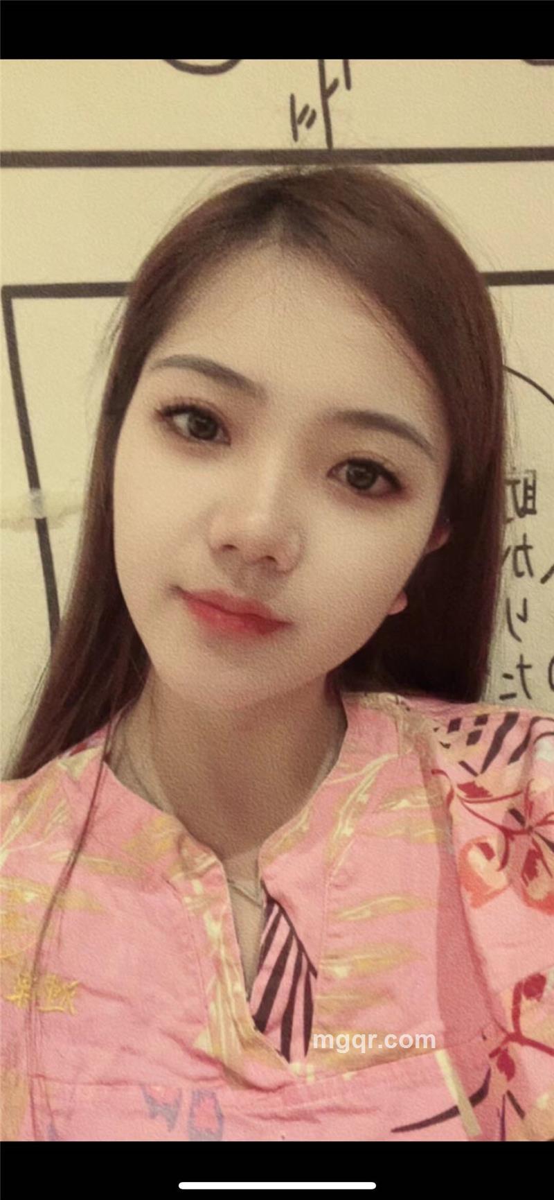 Baby的第2张照片