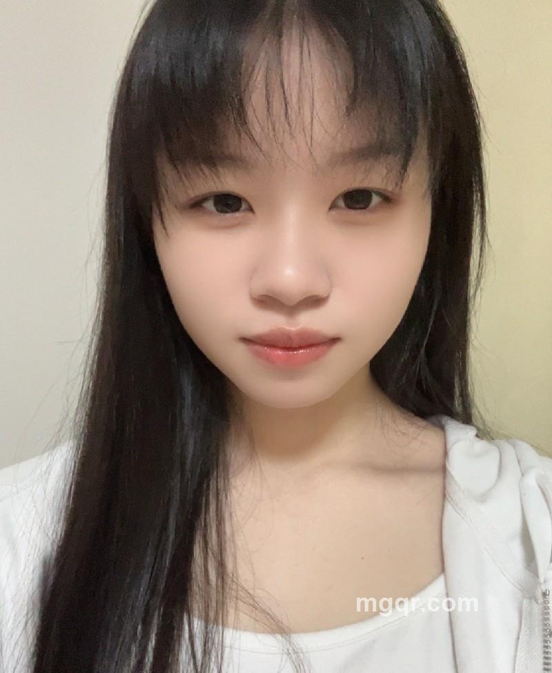 小希的第3张照片