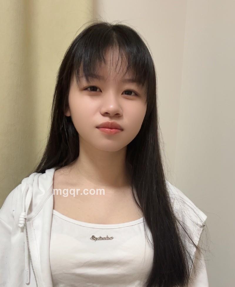 小希的第2张照片