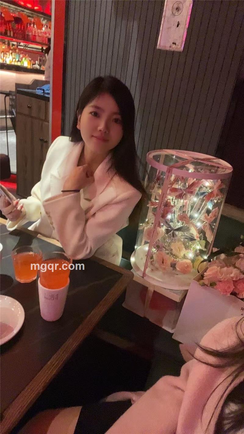 Baby的第1张照片