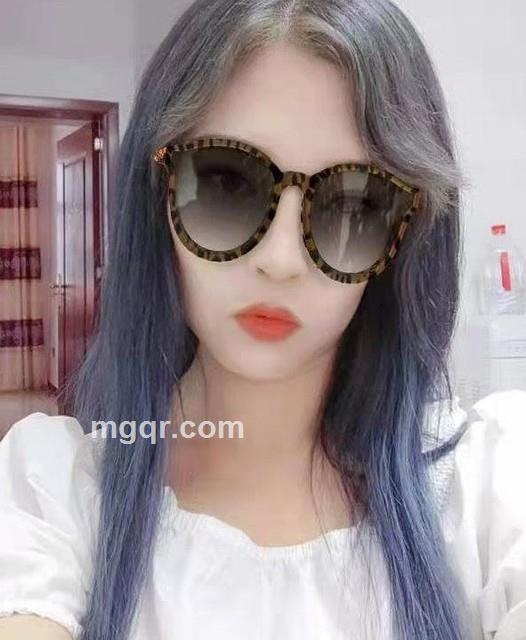 小可爱的第2张照片