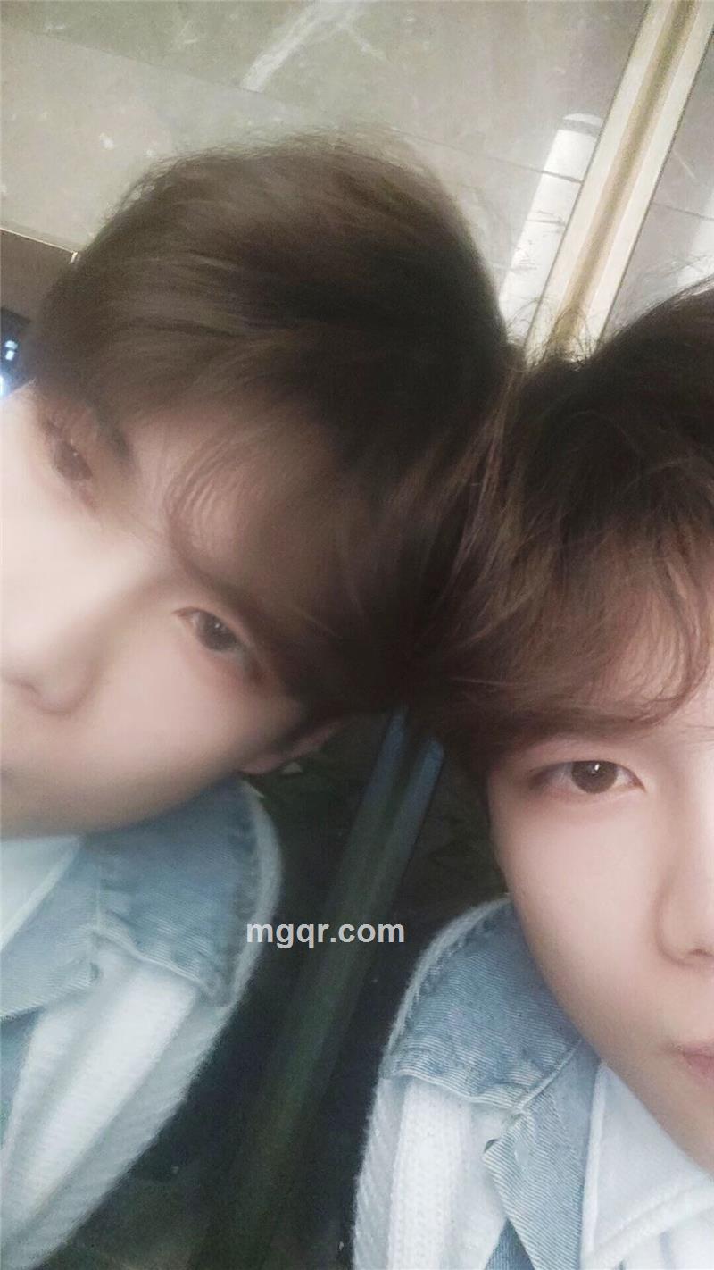 会员 5306535的第2张照片