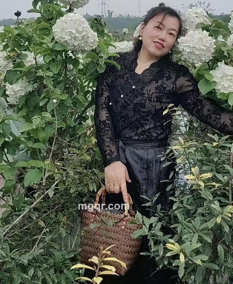 你姐姐的第2张照片