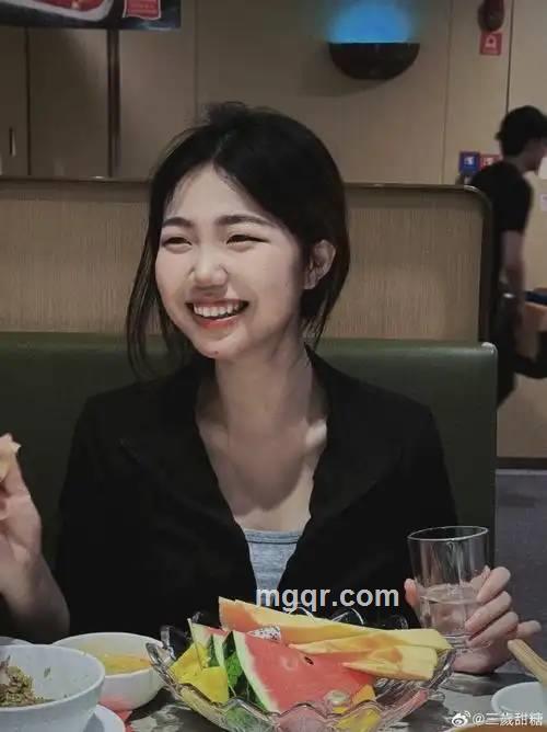 会员5474053的第1张照片