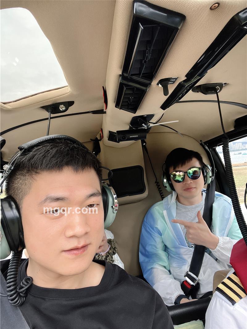 西瓜的第6张照片
