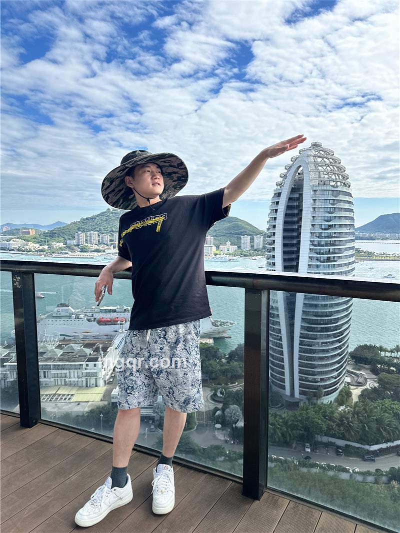西瓜的第5张照片