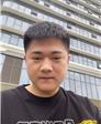 西瓜的第2张照片