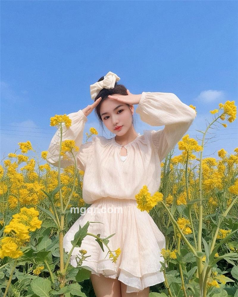 小幸福的第2张照片