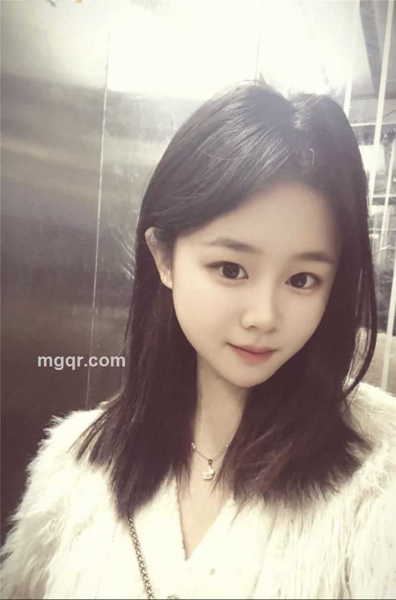 木头人的第2张照片