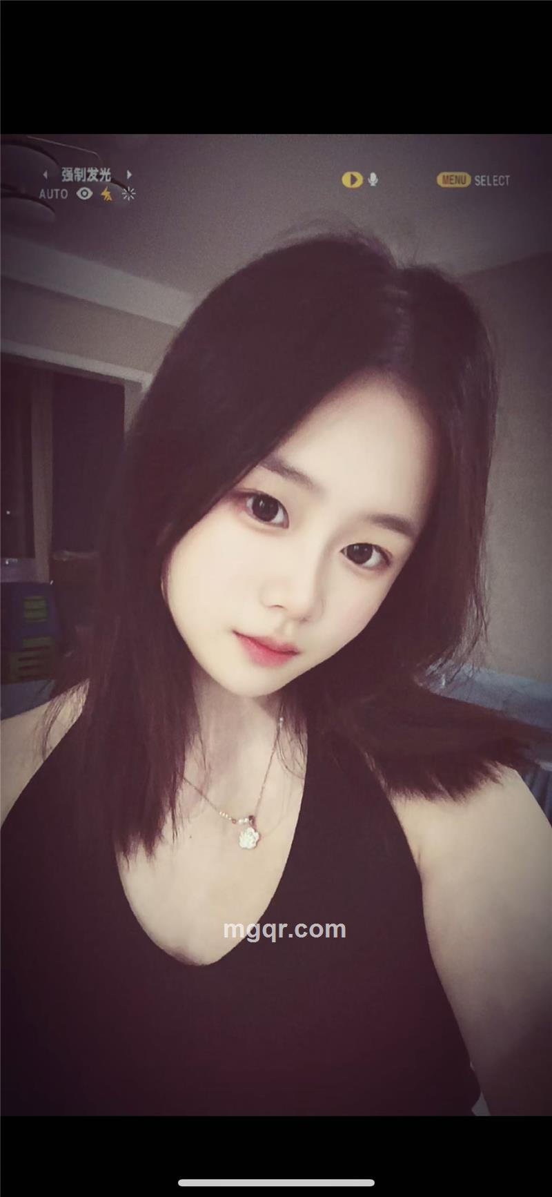 木头人的第1张照片