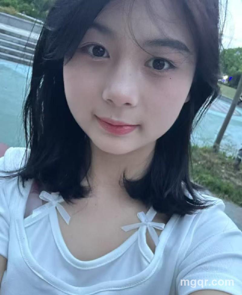 菲常努力的第3张照片