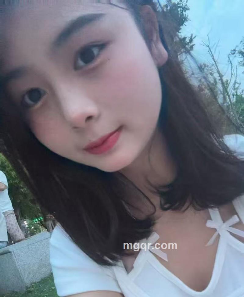 菲常努力的第2张照片