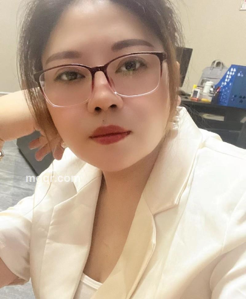 冷暖自知的第1张照片