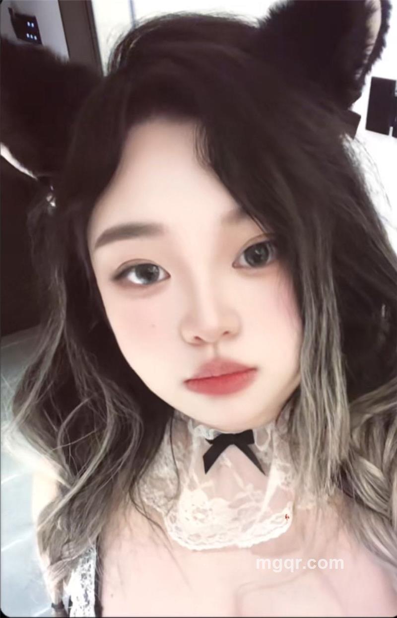 胖胖bbw的第6张照片