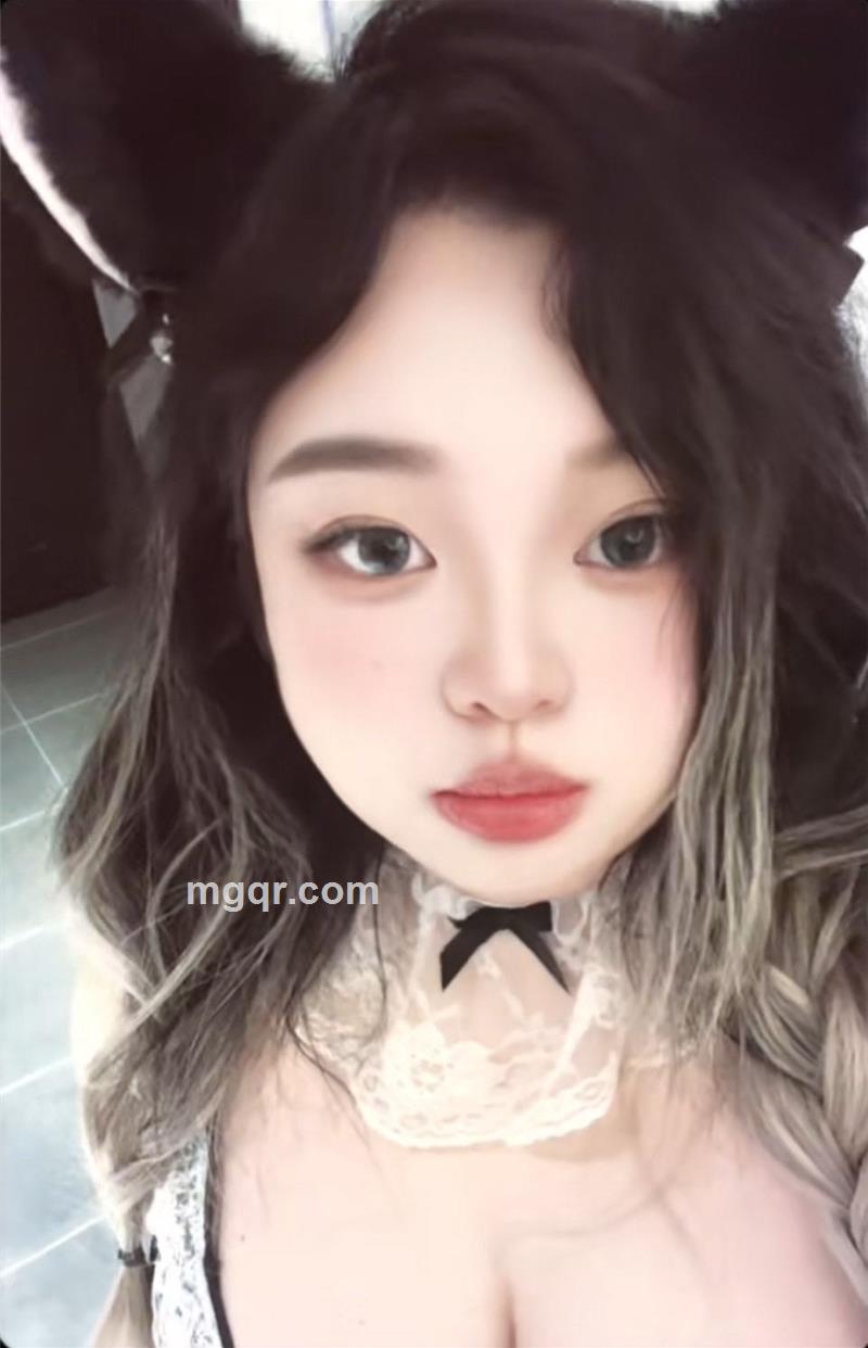 胖胖bbw的第5张照片