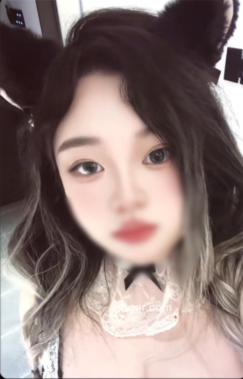 胖胖bbw的第4张照片