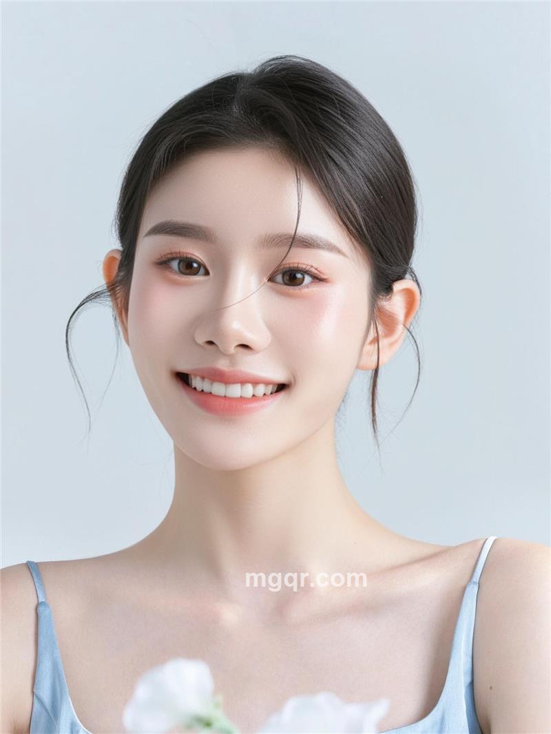 Juvenile的第1张照片