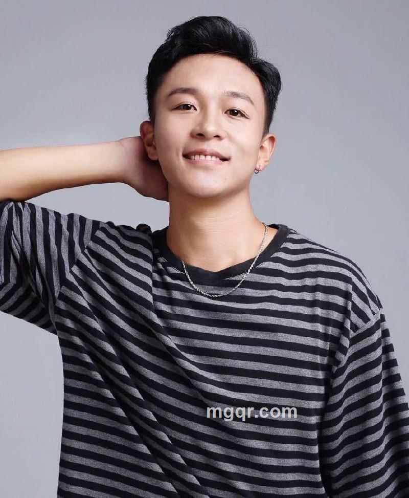 如果没睡意的第7张照片