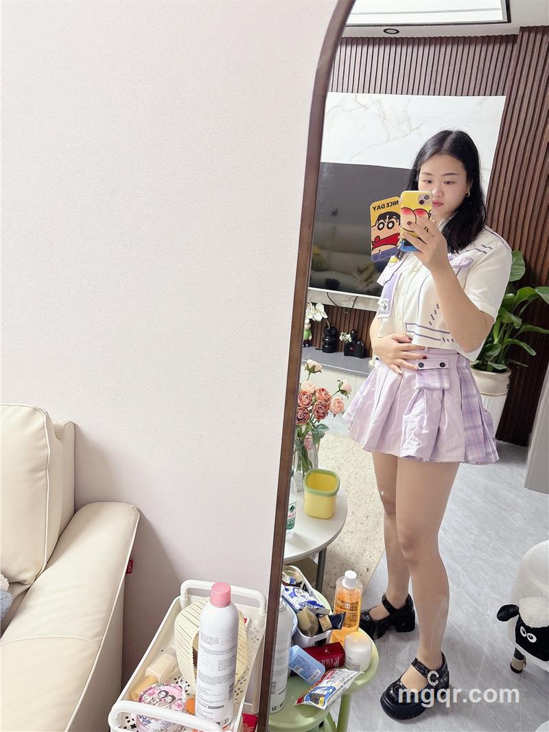 always的第1张照片