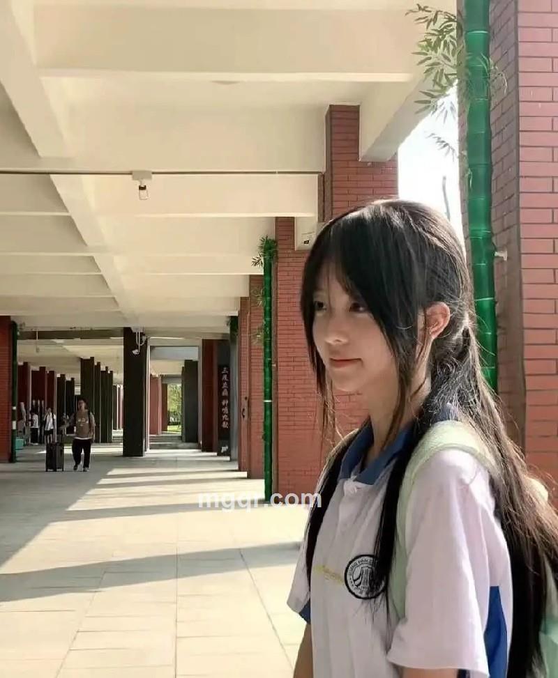 会员5474937的第4张照片