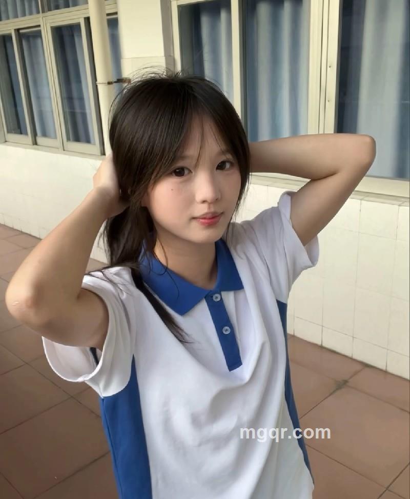 会员5474937的第3张照片