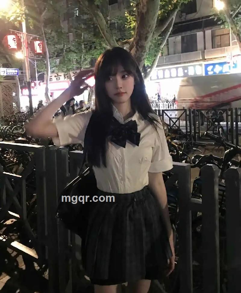 会员5474937的第2张照片