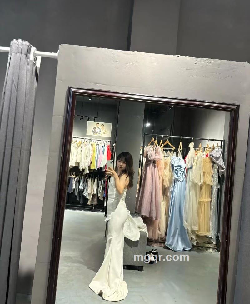 小小的第6张照片